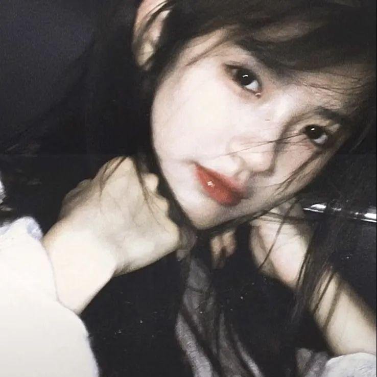 女孩之夜