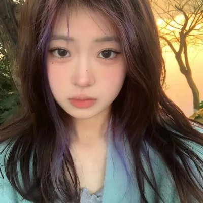 碧血剑粤语