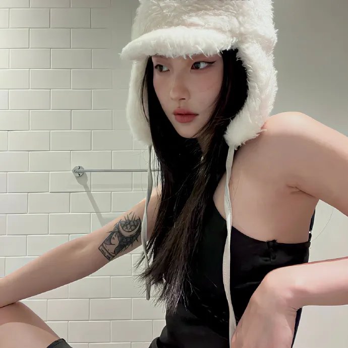 幽游白书