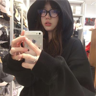 艾莉塔:战斗天使