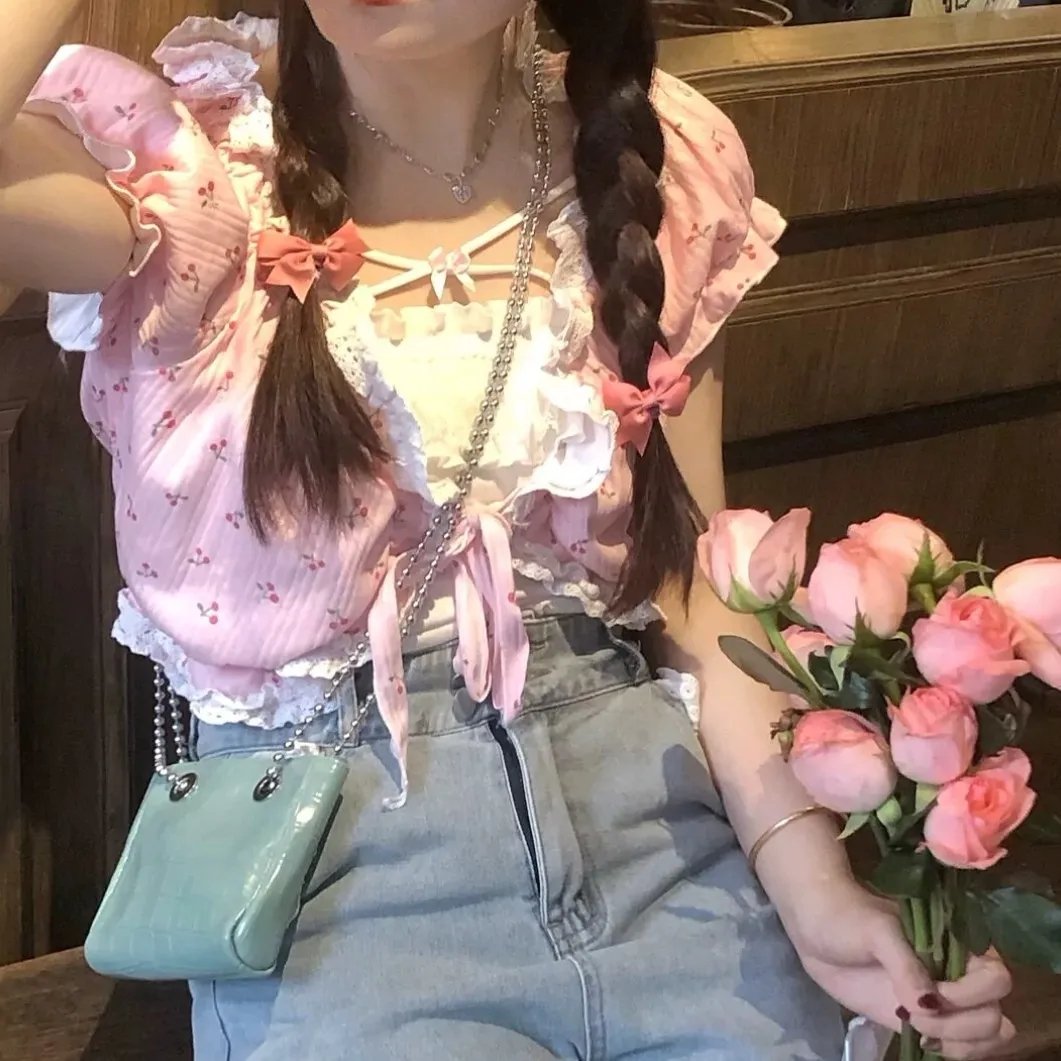 监狱三友
