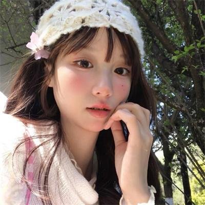 汉尼拔