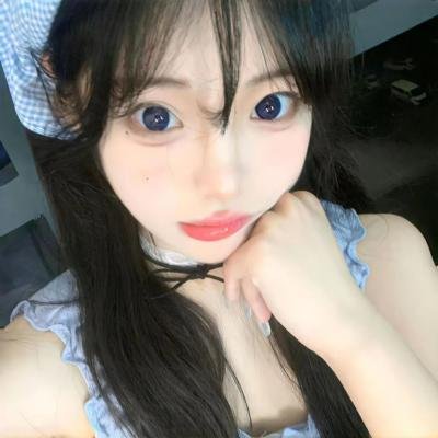 哥特萝莉侦探事件簿