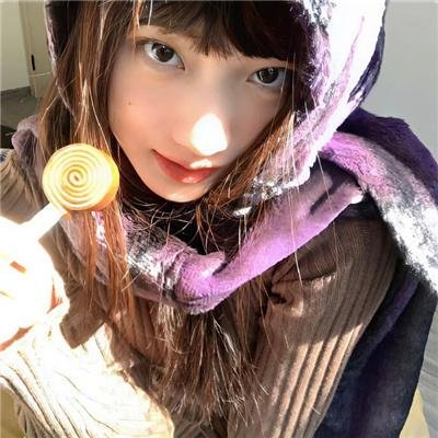 一袋锤子