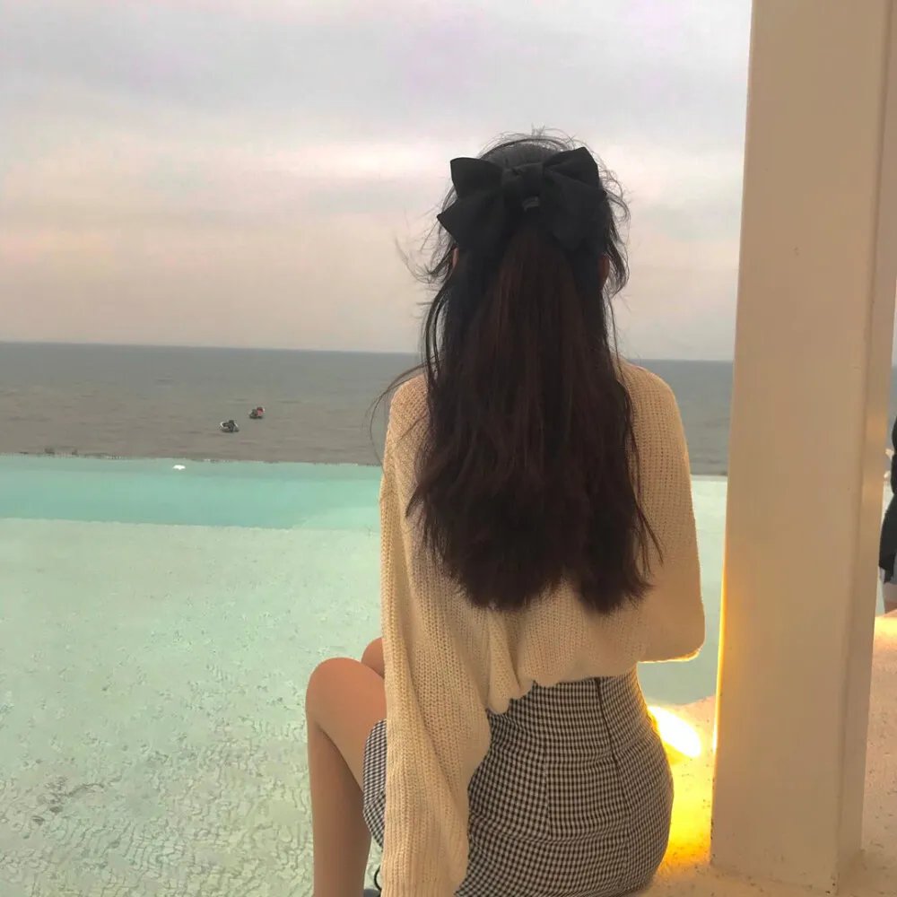 历尽沧桑一妇人