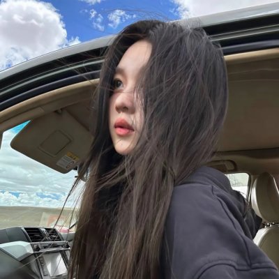 焦裕禄