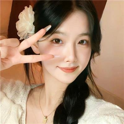 奎迪:英雄再起