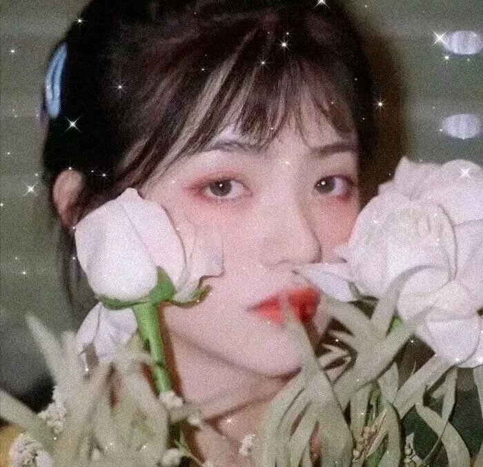 心灵融合