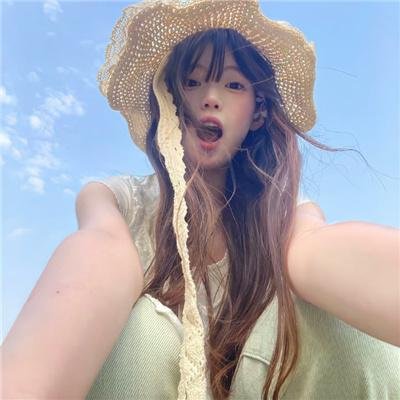 仙姬送子