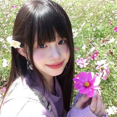全能纳米机械狗
