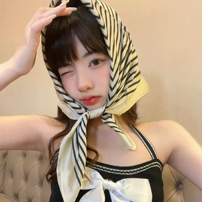 键盘侠