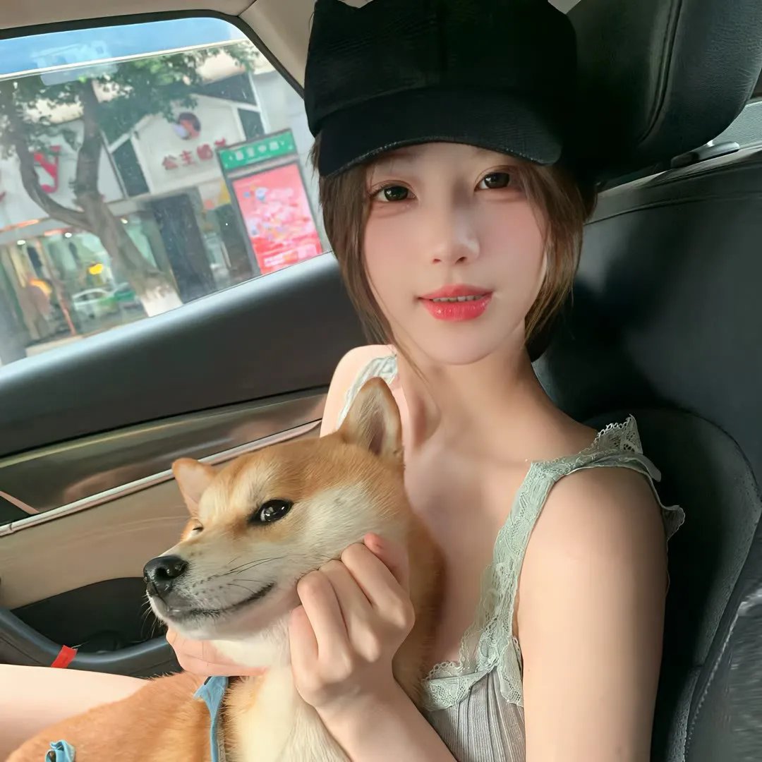 孤雏泪