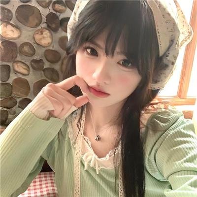 一曲相思情未了