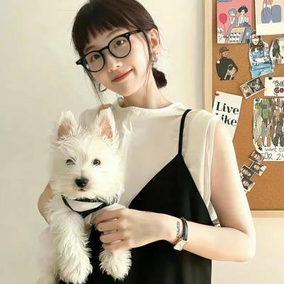 残缺格斗士