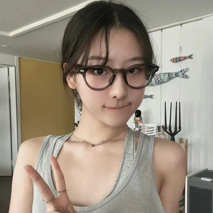 你是我眼中的山川和海洋