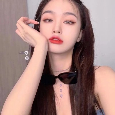 碎玉溅飞花