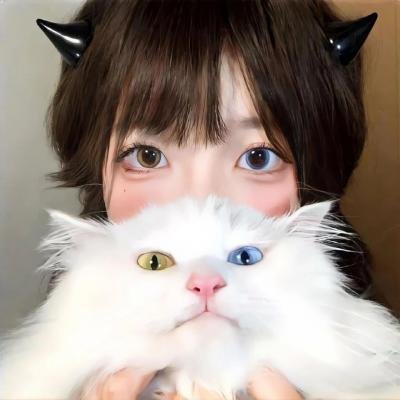 红色谜团
