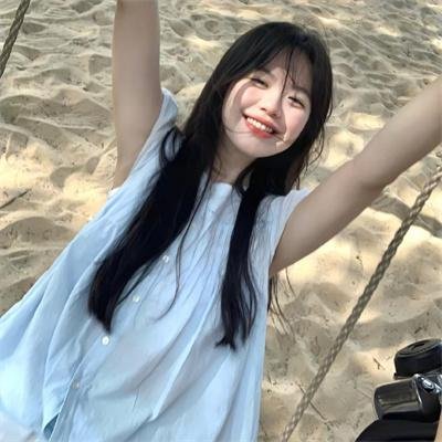 风流怨妇