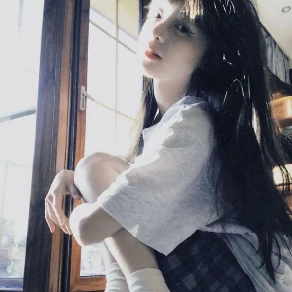 骨之谷